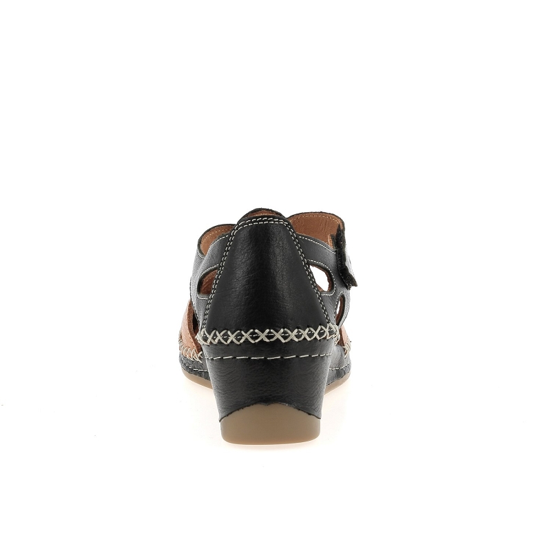 Altex SYLVETTE2164303_6