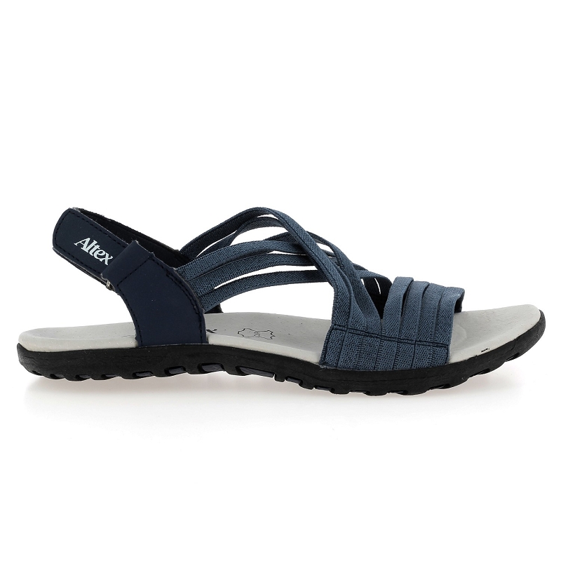 Altex SWANN