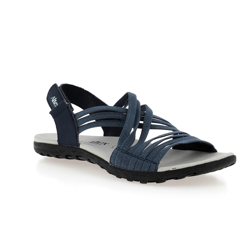 Altex SWANN2165101_2