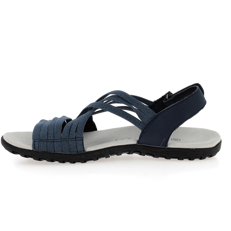 Altex SWANN2165101_4