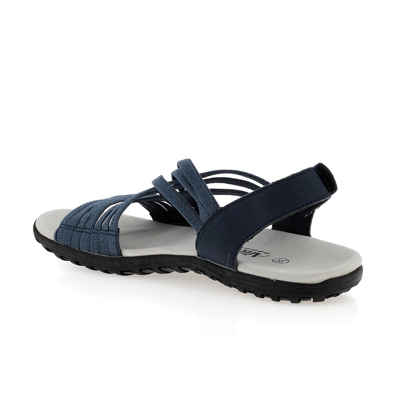Altex SWANN2165101_5