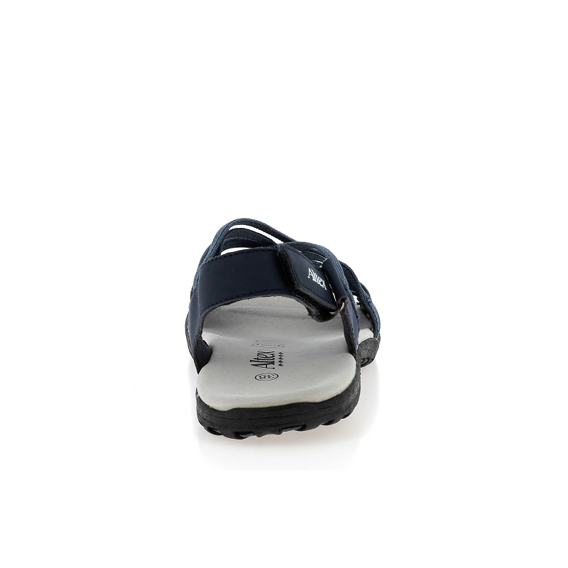 Altex SWANN2165101_6