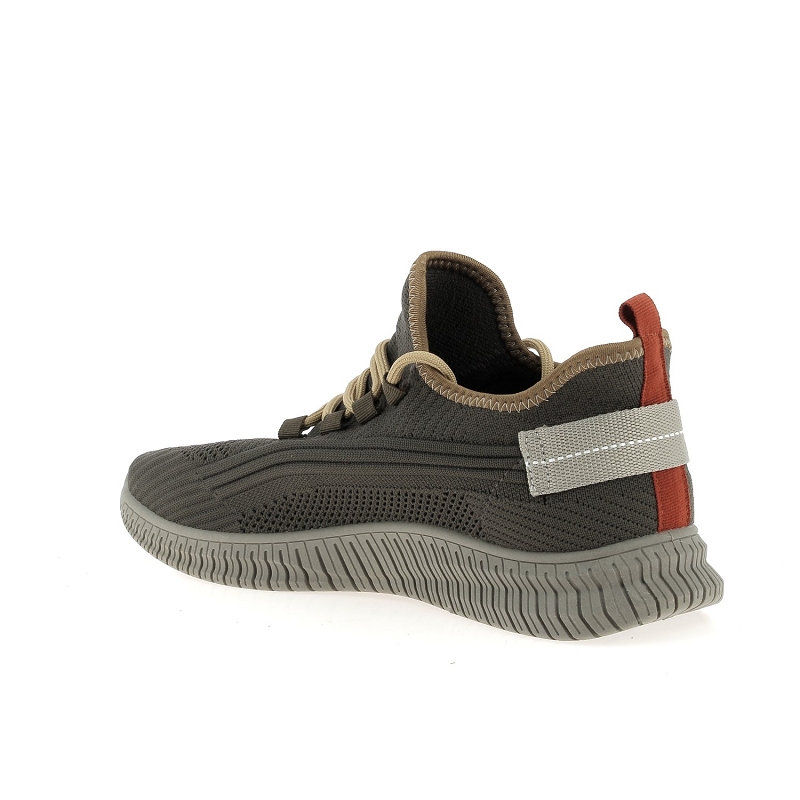 Altex I RUN2165202_5