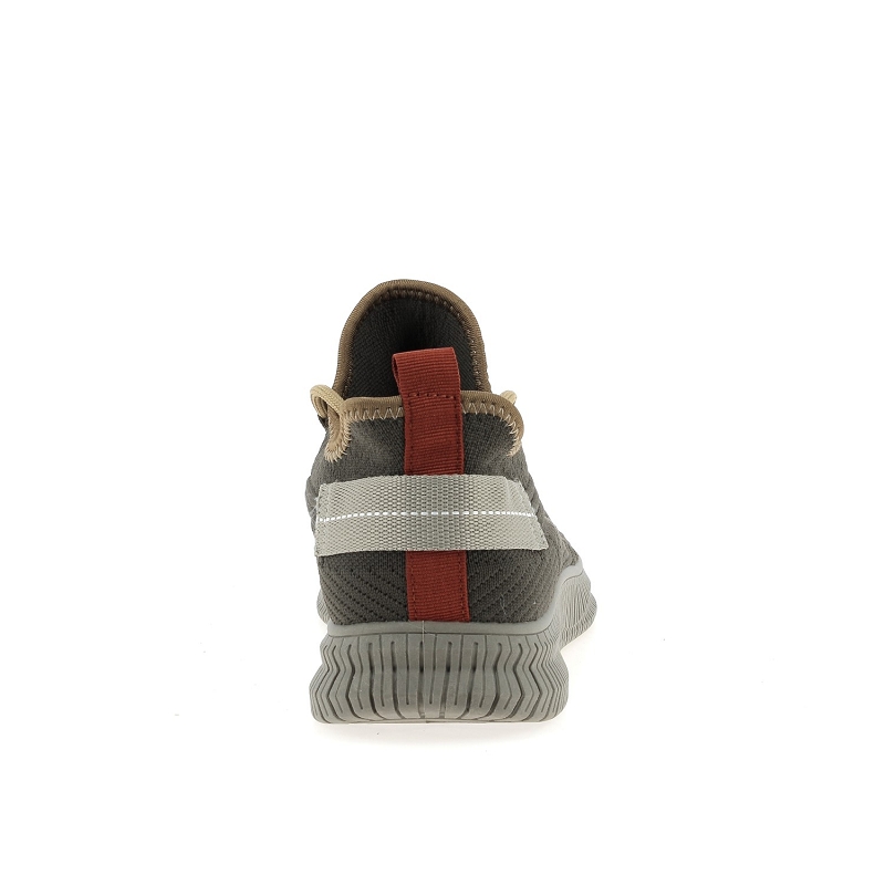 Altex I RUN2165202_6