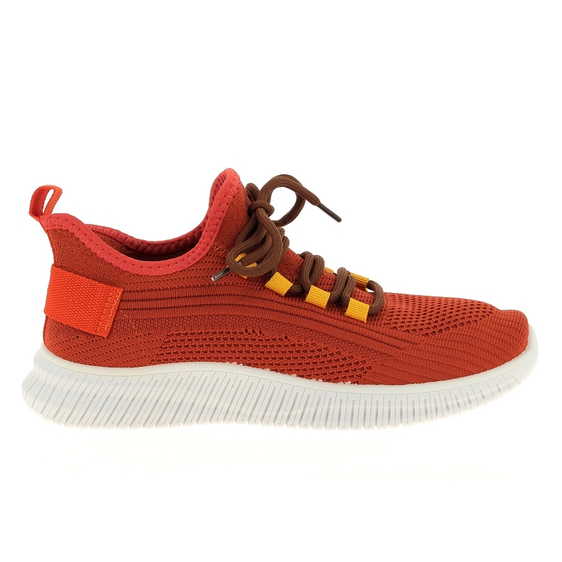 Altex I STYLE