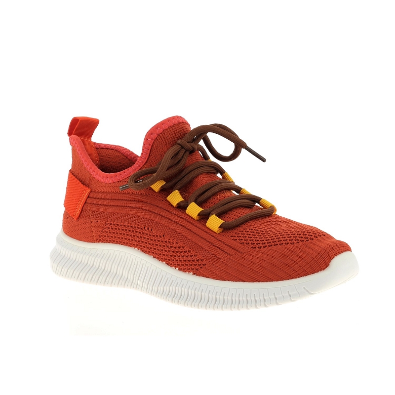 Altex I STYLE2165301_2