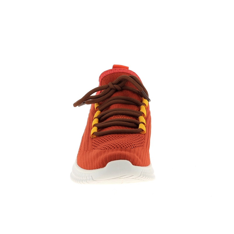 Altex I STYLE2165301_3