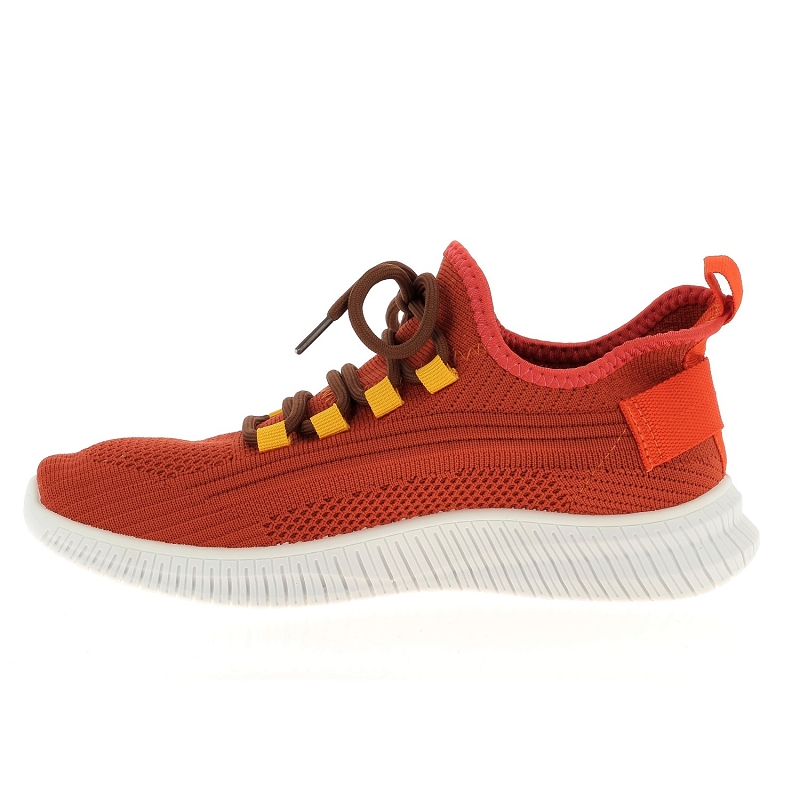Altex I STYLE2165301_4