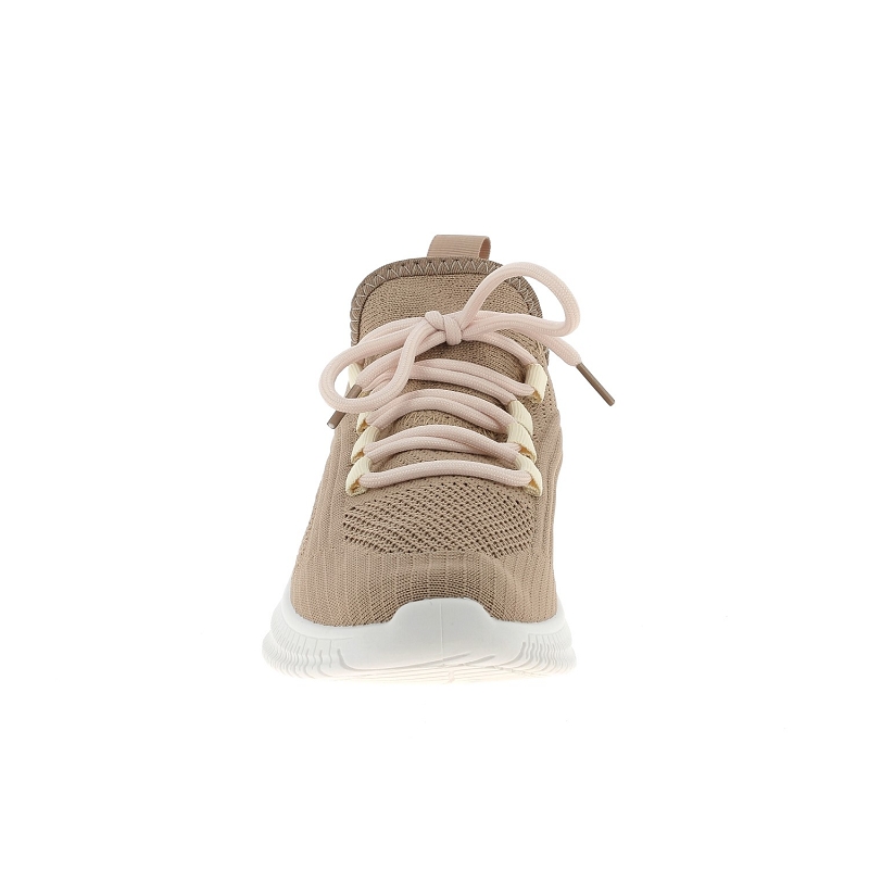 Altex I STYLE2165302_3
