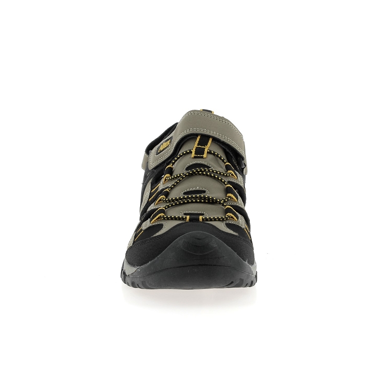 Altex FERGUSON2165701_3