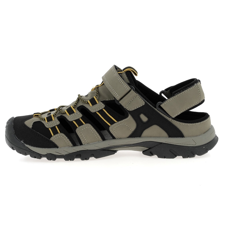 Altex FERGUSON2165701_4