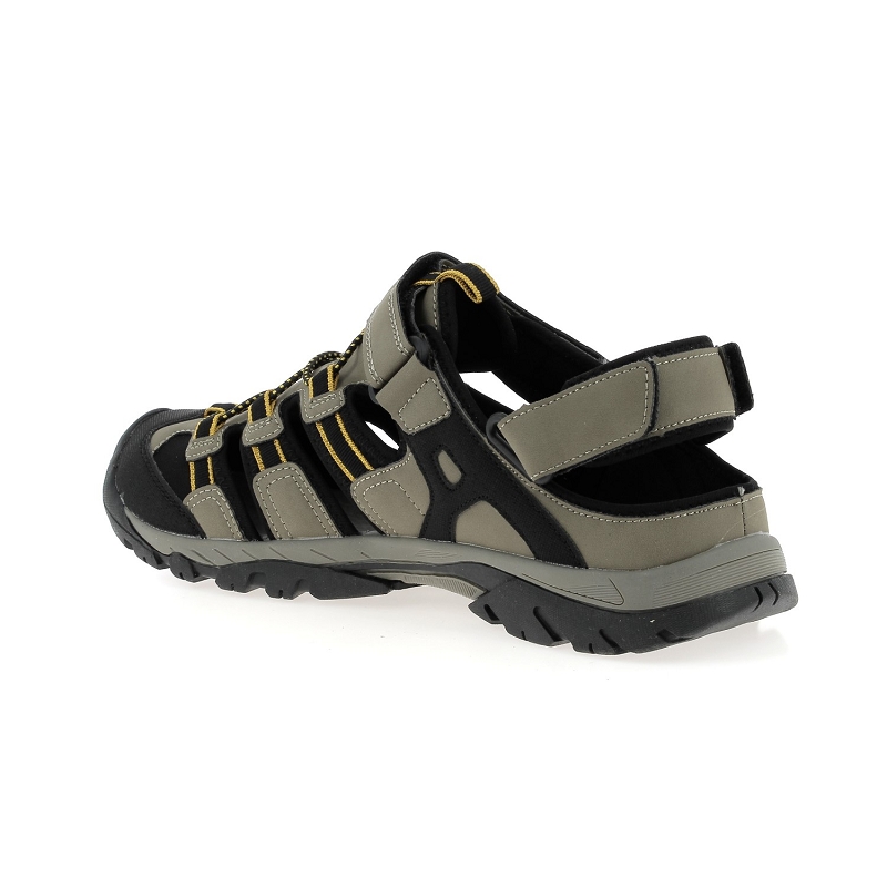 Altex FERGUSON2165701_5