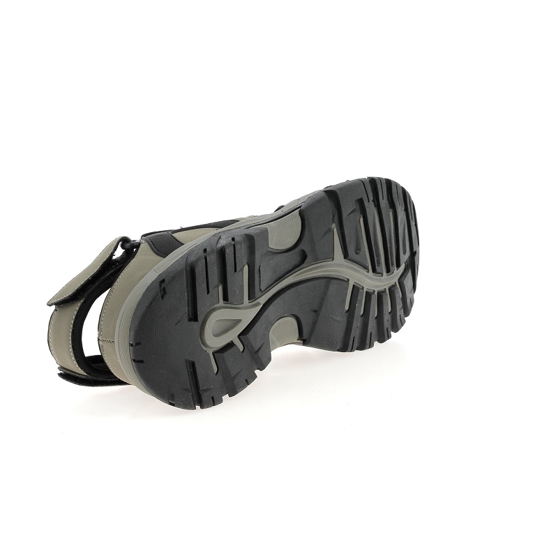 Altex FERGUSON2165701_6