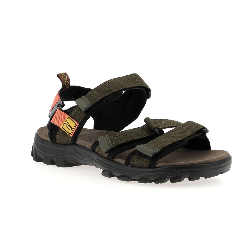 Altex LOSCO2165901_2