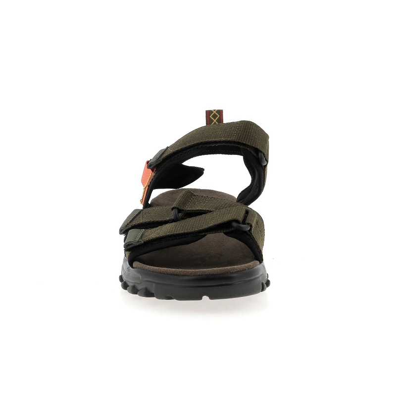 Altex LOSCO2165901_3