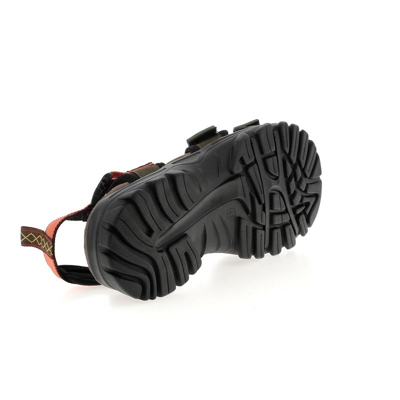Altex LOSCO2165901_6