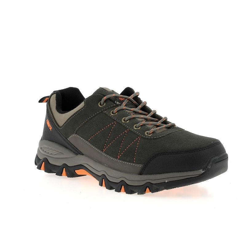 Altex SY 864 V22166001_2