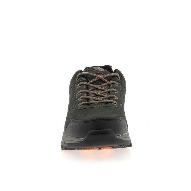 Altex SY 864 V22166001_3