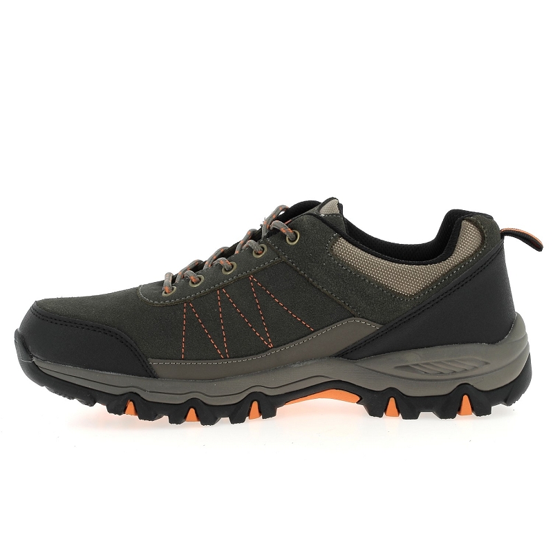 Altex SY 864 V22166001_4