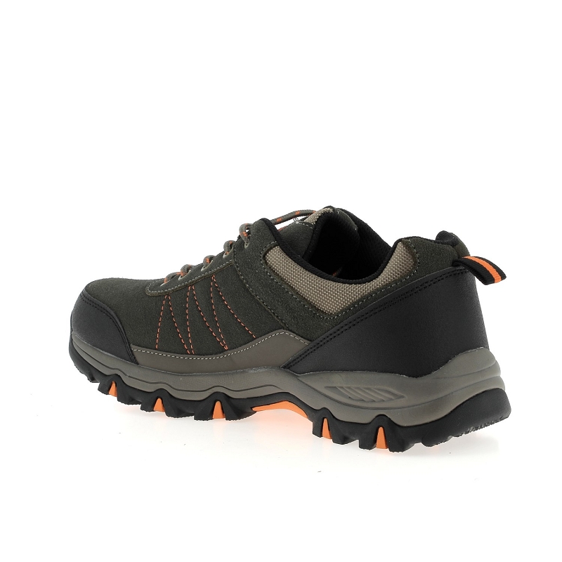 Altex SY 864 V22166001_5