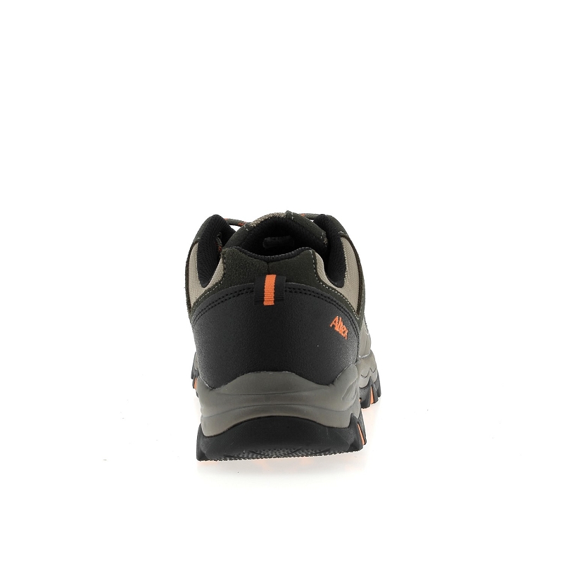 Altex SY 864 V22166001_6