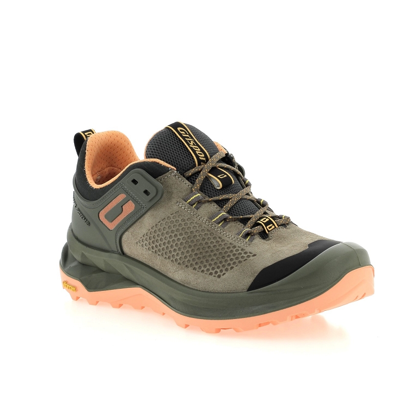 Grisport LEMA2166301_2