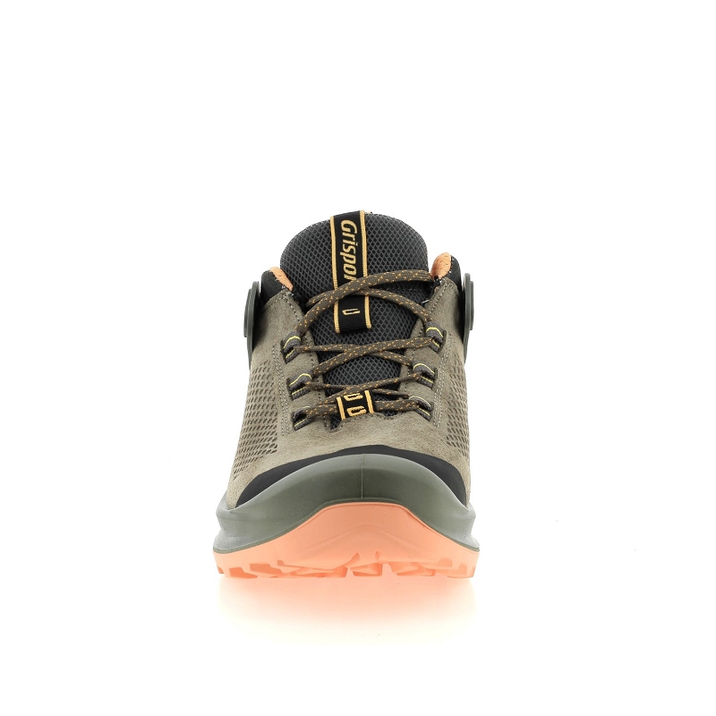 Grisport LEMA2166301_3