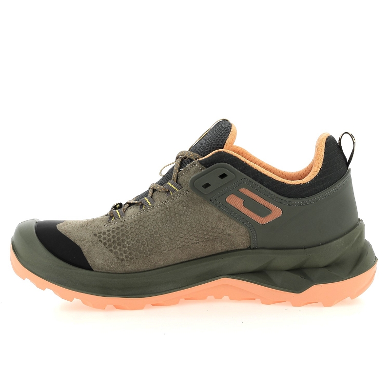 Grisport LEMA2166301_4