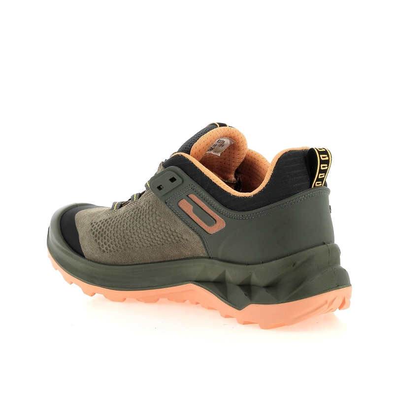 Grisport LEMA2166301_5