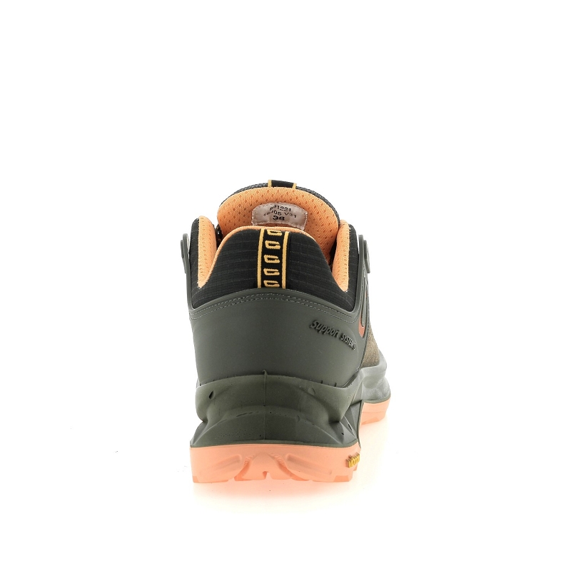 Grisport LEMA2166301_6