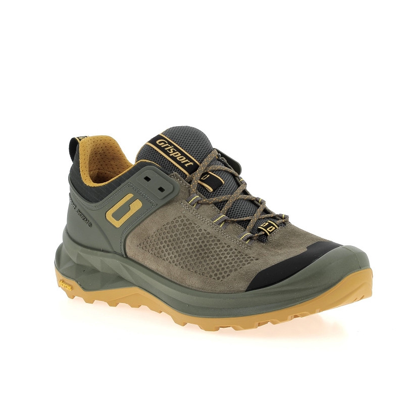 Grisport SAREK2166501_2