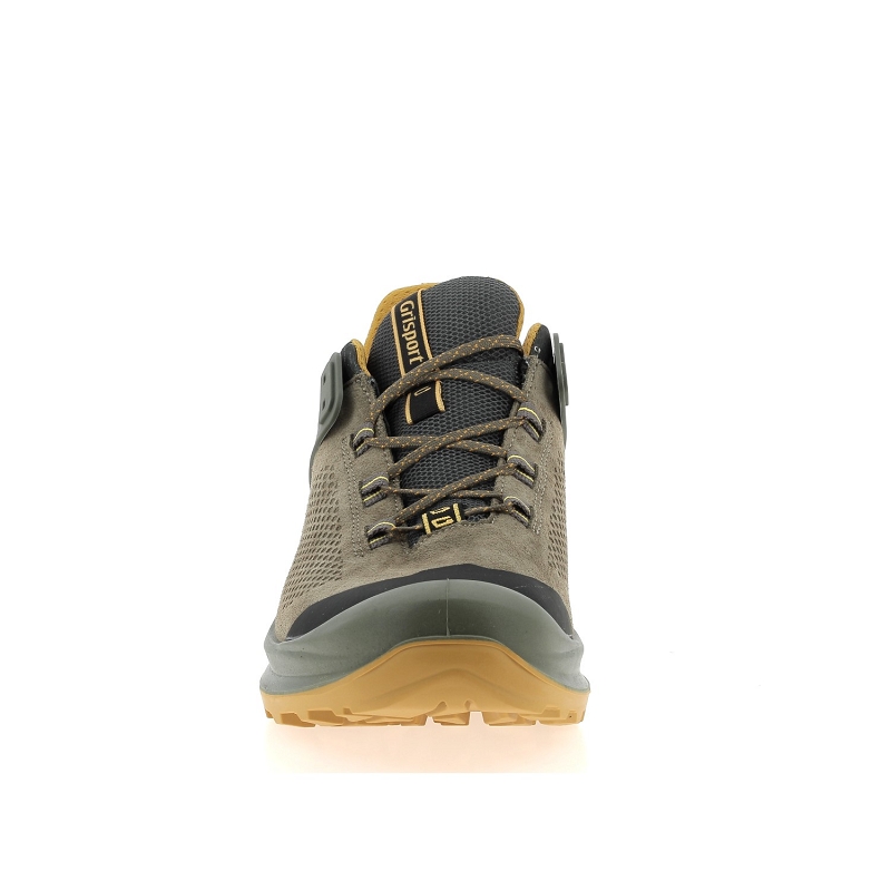 Grisport SAREK2166501_3