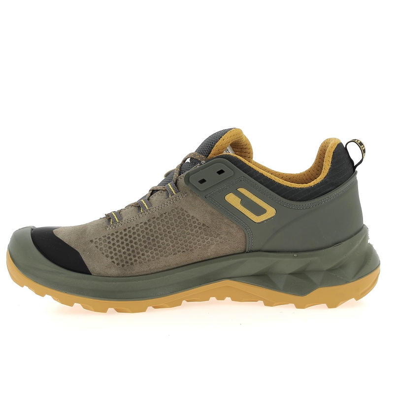 Grisport SAREK2166501_4