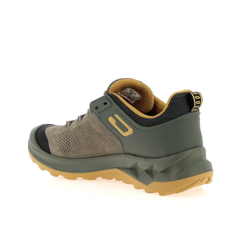 Grisport SAREK2166501_5
