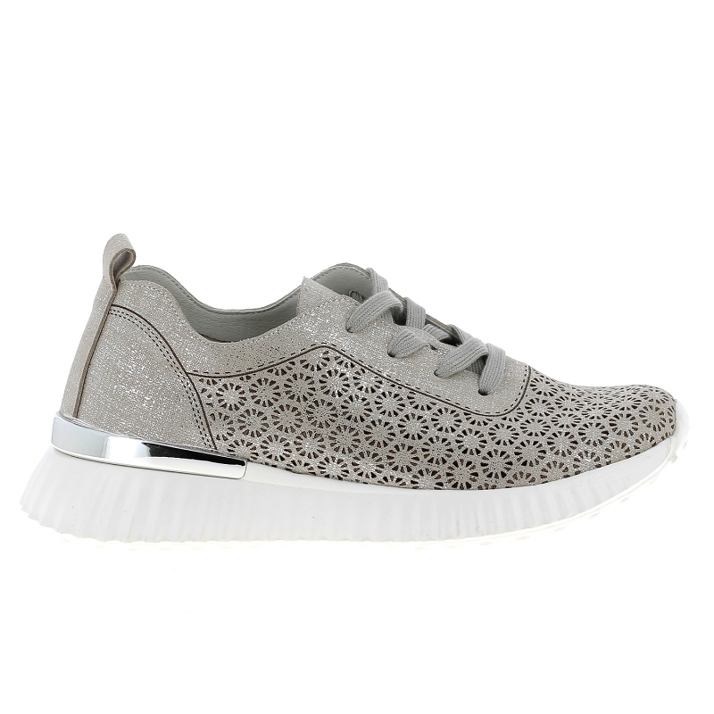 Elium 89089935