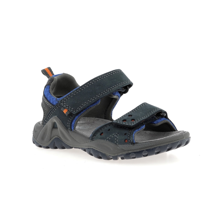 Imac 7826502168302_2