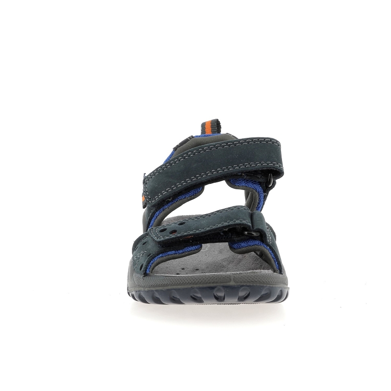 Imac 7826502168302_3