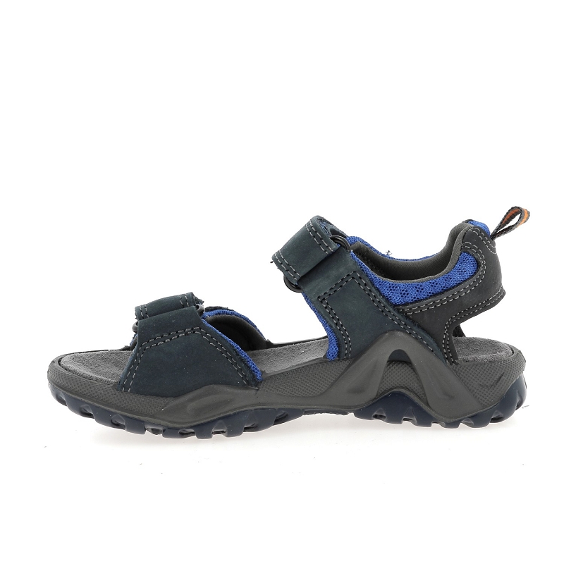 Imac 7826502168302_4