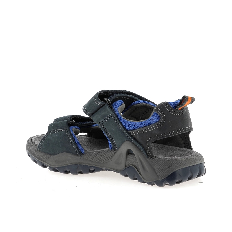 Imac 7826502168302_5