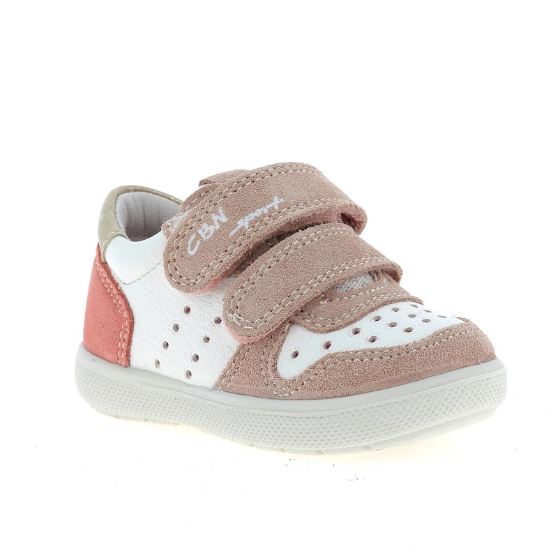 Imac 7831102168401_2