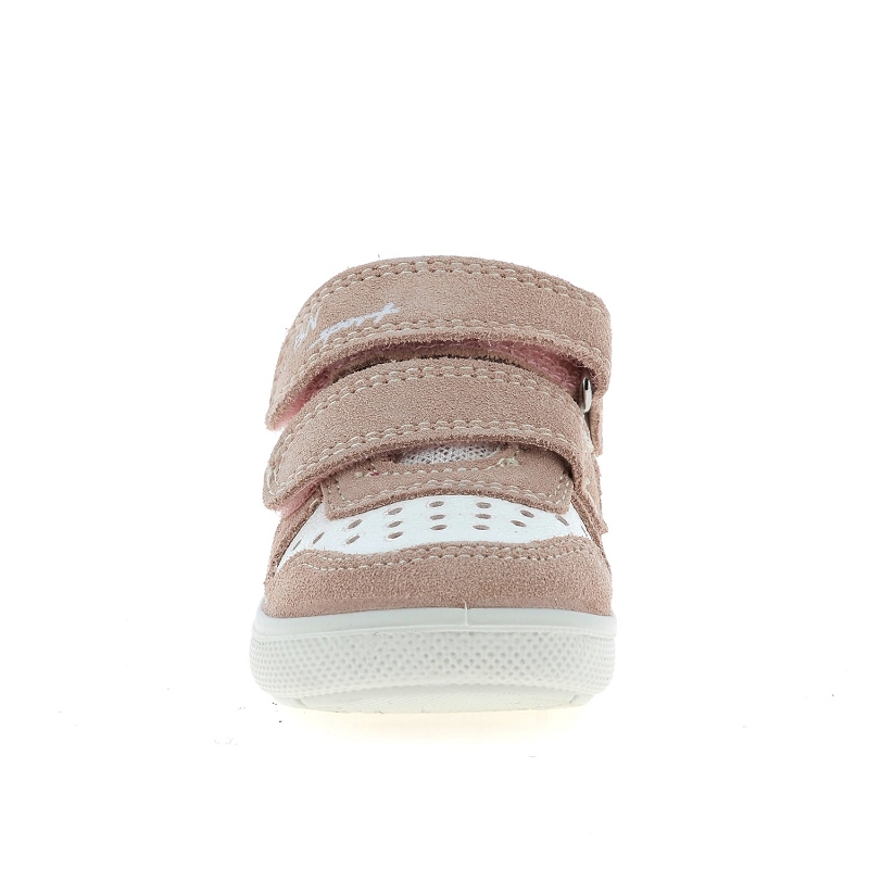 Imac 7831102168401_3