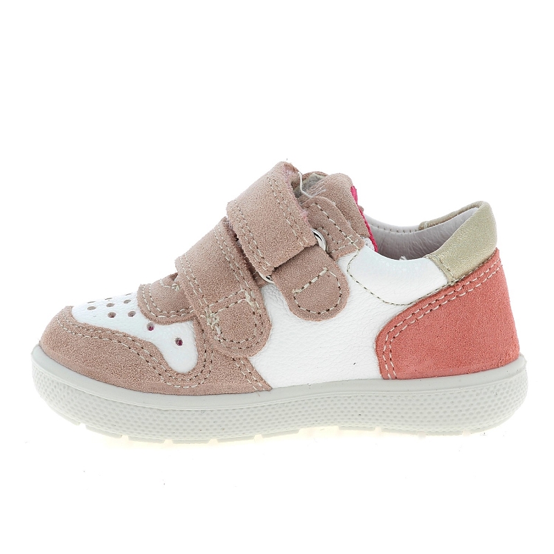 Imac 7831102168401_4