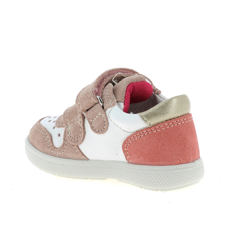 Imac 7831102168401_5