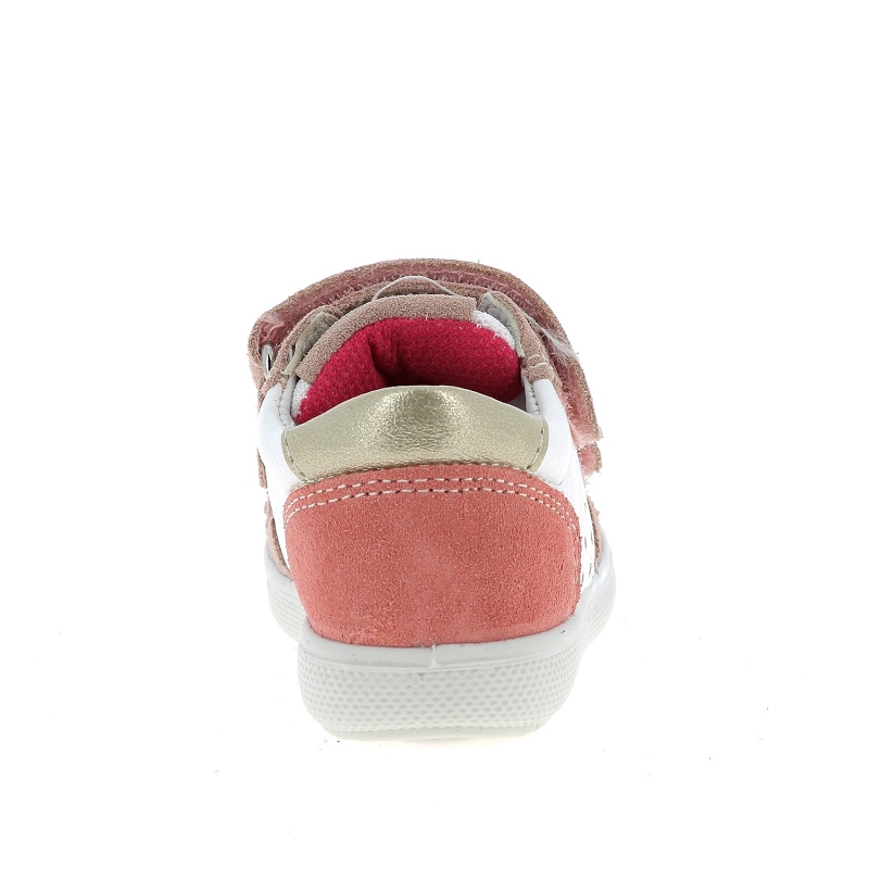 Imac 7831102168401_6