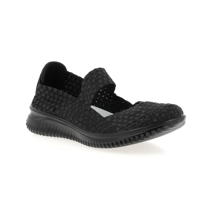 Imac 1061502169301_2