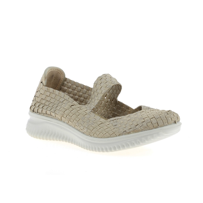 Imac 1061502169302_2