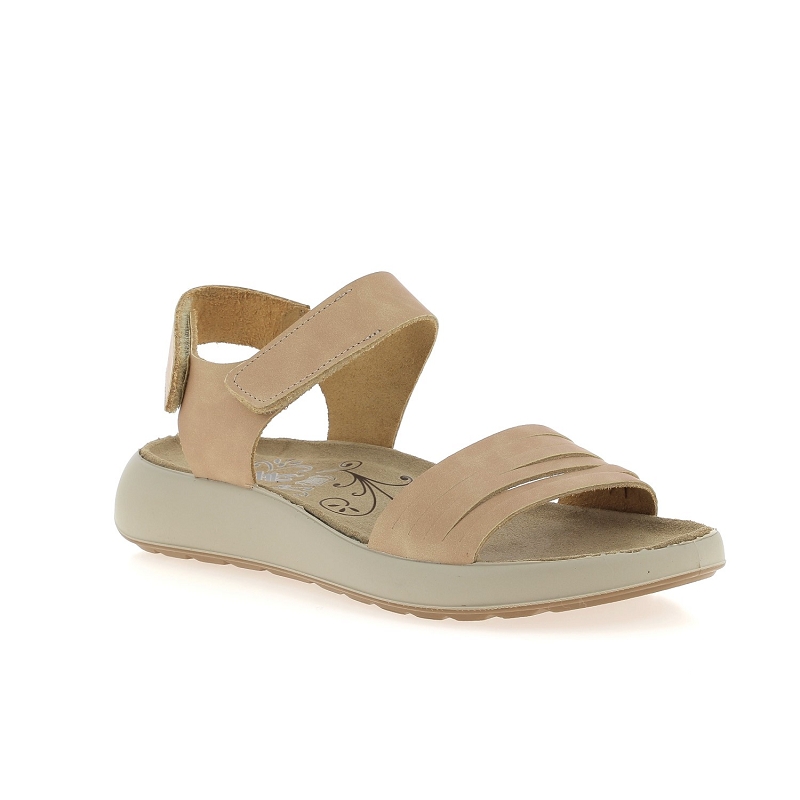 Imac 7570812169601_2