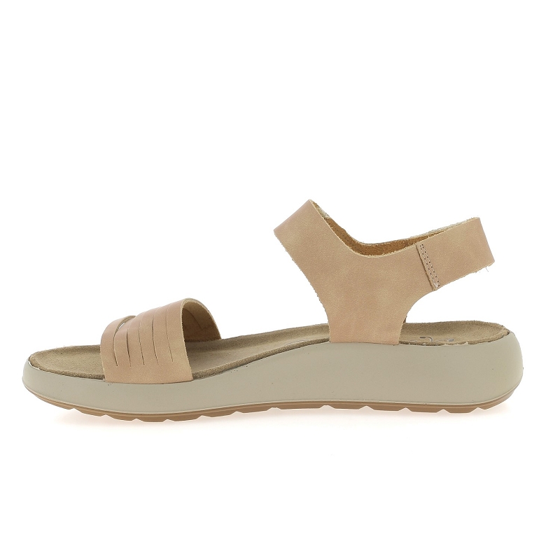 Imac 7570812169601_3