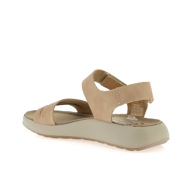 Imac 7570812169601_4