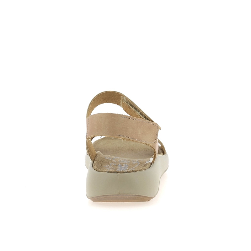 Imac 7570812169601_5